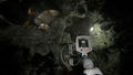 Ore Factory Squad ️ <span class="ext" style="background-color: #2a475e; color: #FFFFFF;">STEAM</span> <span class="ext ext_digital">digital</span> thumbnail 4