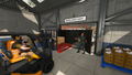 Ore Factory Squad ️ <span class="ext" style="background-color: #2a475e; color: #FFFFFF;">STEAM</span> <span class="ext ext_digital">digital</span> thumbnail 6