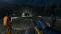 Ore Factory Squad ️ <span class="ext" style="background-color: #2a475e; color: #FFFFFF;">STEAM</span> <span class="ext ext_digital">digital</span> thumbnail 8