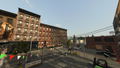 Ore Factory Squad ️ <span class="ext" style="background-color: #2a475e; color: #FFFFFF;">STEAM</span> <span class="ext ext_digital">digital</span> thumbnail 9