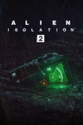 Alien: Isolation 2 <span class="ext" style="background-color: #2a475e; color: #FFFFFF;">STEAM</span> <span class="ext ext_digital">digital</span> thumbnail 1