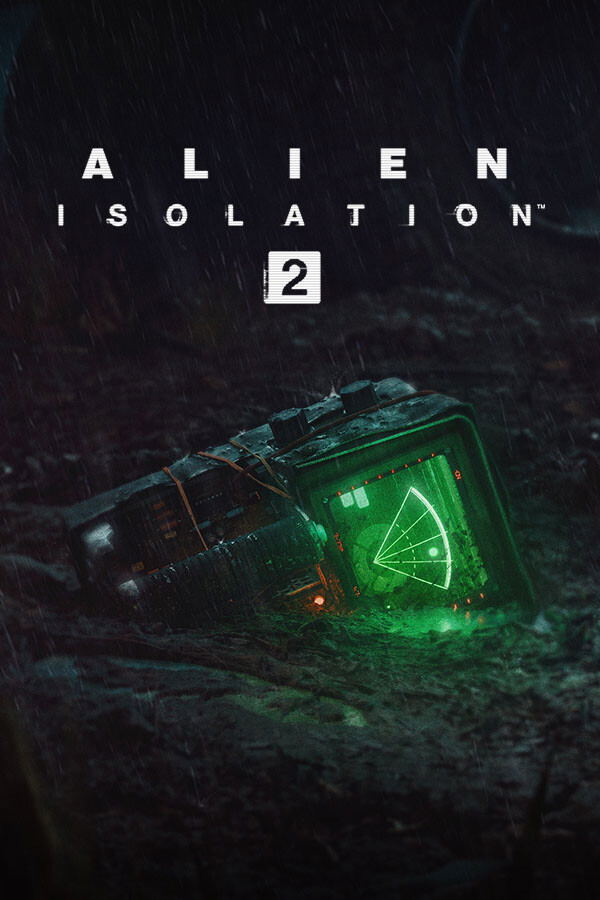 Alien: Isolation 2 <span class="ext" style="background-color: #2a475e; color: #FFFFFF;">STEAM</span> <span class="ext ext_digital">digital</span> image 1