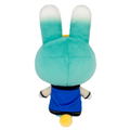 Animal Crossing All Star Collection Plush DP37: Sasha (S) thumbnail 3