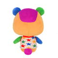 Animal Crossing All Star Collection Plush DP38: Stitches (S) thumbnail 3