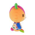 Animal Crossing All Star Collection Plush DP38: Stitches (S) thumbnail 4