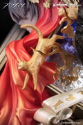 Arknights Diorama: Miss Christine Elite 2 Ver. thumbnail 10