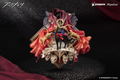 Arknights Diorama: Miss Christine Elite 2 Ver. thumbnail 2