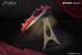 Arknights Diorama: Miss Christine Elite 2 Ver. thumbnail 3