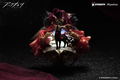 Arknights Diorama: Miss Christine Elite 2 Ver. thumbnail 4