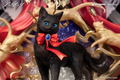 Arknights Diorama: Miss Christine Elite 2 Ver. thumbnail 6