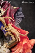 Arknights Diorama: Miss Christine Elite 2 Ver. thumbnail 7