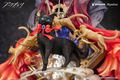 Arknights Diorama: Miss Christine Elite 2 Ver. thumbnail 8