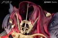 Arknights Diorama: Miss Christine Elite 2 Ver. thumbnail 9