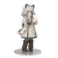 Arknights Rhodes Kids Series Pre-Painted Figure: Pramanix thumbnail 1