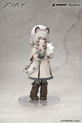 Arknights Rhodes Kids Series Pre-Painted Figure: Pramanix thumbnail 2