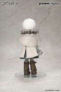 Arknights Rhodes Kids Series Pre-Painted Figure: Pramanix thumbnail 5