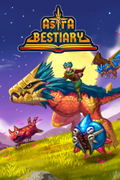 Astra Bestiary <span class="ext" style="background-color: #2a475e; color: #FFFFFF;">STEAM</span> <span class="ext ext_digital">digital</span> thumbnail 1