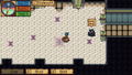 Astra Bestiary <span class="ext" style="background-color: #2a475e; color: #FFFFFF;">STEAM</span> <span class="ext ext_digital">digital</span> thumbnail 12