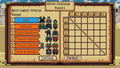 Astra Bestiary <span class="ext" style="background-color: #2a475e; color: #FFFFFF;">STEAM</span> <span class="ext ext_digital">digital</span> thumbnail 13