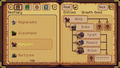 Astra Bestiary <span class="ext" style="background-color: #2a475e; color: #FFFFFF;">STEAM</span> <span class="ext ext_digital">digital</span> thumbnail 17