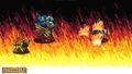 Astra Bestiary <span class="ext" style="background-color: #2a475e; color: #FFFFFF;">STEAM</span> <span class="ext ext_digital">digital</span> thumbnail 2