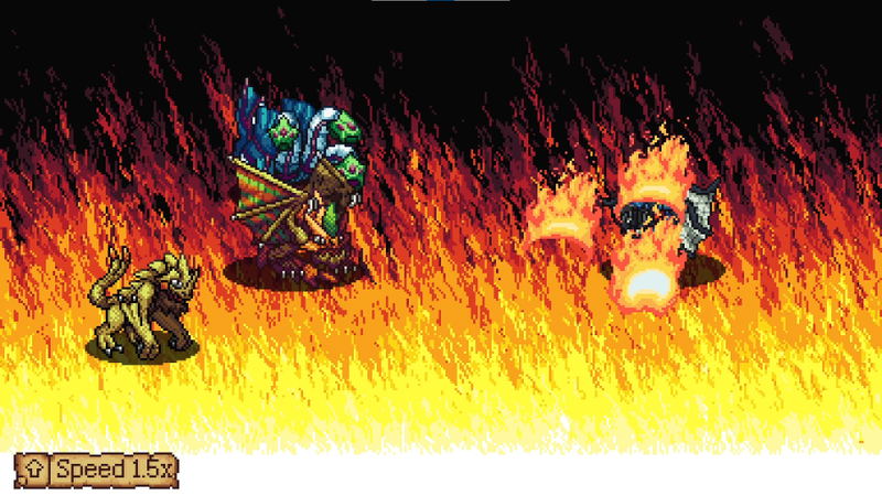 Astra Bestiary <span class="ext" style="background-color: #2a475e; color: #FFFFFF;">STEAM</span> <span class="ext ext_digital">digital</span> image 2