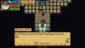 Astra Bestiary <span class="ext" style="background-color: #2a475e; color: #FFFFFF;">STEAM</span> <span class="ext ext_digital">digital</span> thumbnail 3