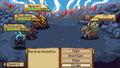 Astra Bestiary <span class="ext" style="background-color: #2a475e; color: #FFFFFF;">STEAM</span> <span class="ext ext_digital">digital</span> thumbnail 4