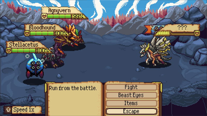 Astra Bestiary <span class="ext" style="background-color: #2a475e; color: #FFFFFF;">STEAM</span> <span class="ext ext_digital">digital</span> image 4
