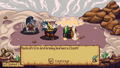 Astra Bestiary <span class="ext" style="background-color: #2a475e; color: #FFFFFF;">STEAM</span> <span class="ext ext_digital">digital</span> thumbnail 5