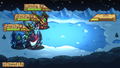Astra Bestiary <span class="ext" style="background-color: #2a475e; color: #FFFFFF;">STEAM</span> <span class="ext ext_digital">digital</span> thumbnail 7