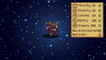Astra Bestiary <span class="ext" style="background-color: #2a475e; color: #FFFFFF;">STEAM</span> <span class="ext ext_digital">digital</span> thumbnail 8