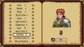 Astra Bestiary <span class="ext" style="background-color: #2a475e; color: #FFFFFF;">STEAM</span> <span class="ext ext_digital">digital</span> thumbnail 9