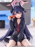 Blue Archive 1/7 Scale Pre-Painted Figure: Chiaki Memorial Lobby Ver. thumbnail 12