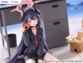 Blue Archive 1/7 Scale Pre-Painted Figure: Chiaki Memorial Lobby Ver. thumbnail 14