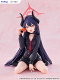 Blue Archive 1/7 Scale Pre-Painted Figure: Chiaki Memorial Lobby Ver. thumbnail 2