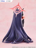 Blue Archive 1/7 Scale Pre-Painted Figure: Chiaki Memorial Lobby Ver. thumbnail 4