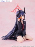 Blue Archive 1/7 Scale Pre-Painted Figure: Chiaki Memorial Lobby Ver. thumbnail 5