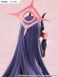 Blue Archive 1/7 Scale Pre-Painted Figure: Chiaki Memorial Lobby Ver. thumbnail 7