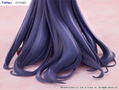 Blue Archive 1/7 Scale Pre-Painted Figure: Chiaki Memorial Lobby Ver. thumbnail 8