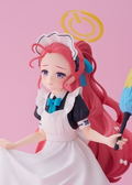 Blue Archive: Pop Up Parade Yuzu (Maid) thumbnail 4