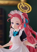 Blue Archive: Pop Up Parade Yuzu (Maid) thumbnail 5