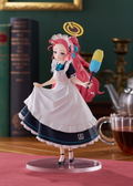 Blue Archive: Pop Up Parade Yuzu (Maid) thumbnail 6