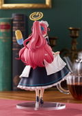 Blue Archive: Pop Up Parade Yuzu (Maid) thumbnail 8