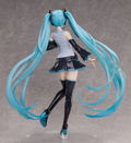 Character Vocal Series 01 Hatsune Miku 1/3 Scale Pre-Painted Figure: Hatsune Miku V4 Chinese thumbnail 5
