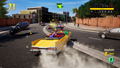 Crazy Taxi: World Tour <span class="ext" style="background-color: #2a475e; color: #FFFFFF;">STEAM</span> <span class="ext ext_digital">digital</span> thumbnail 5