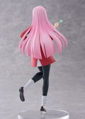 Darling in the Franxx: Pop Up Parade Zero Two L Size thumbnail 3