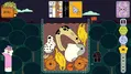 Dogpile thumbnail 3