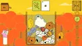 Dogpile thumbnail 5