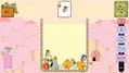 Dogpile thumbnail 6